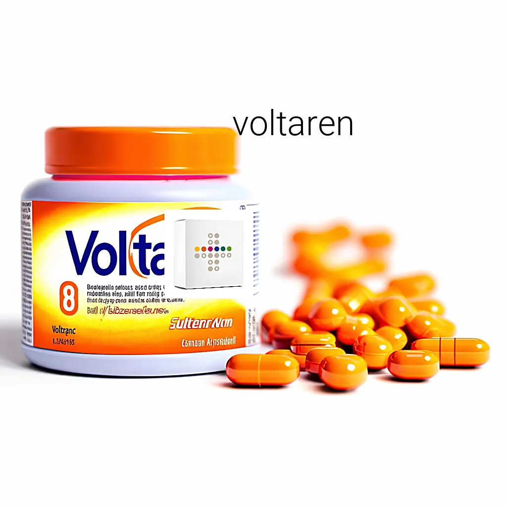 Voltaren emulgel pharmacie